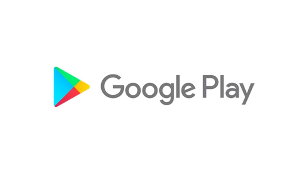 Google Play、講談社電子書籍/マンガが無料キャンペーン開催中