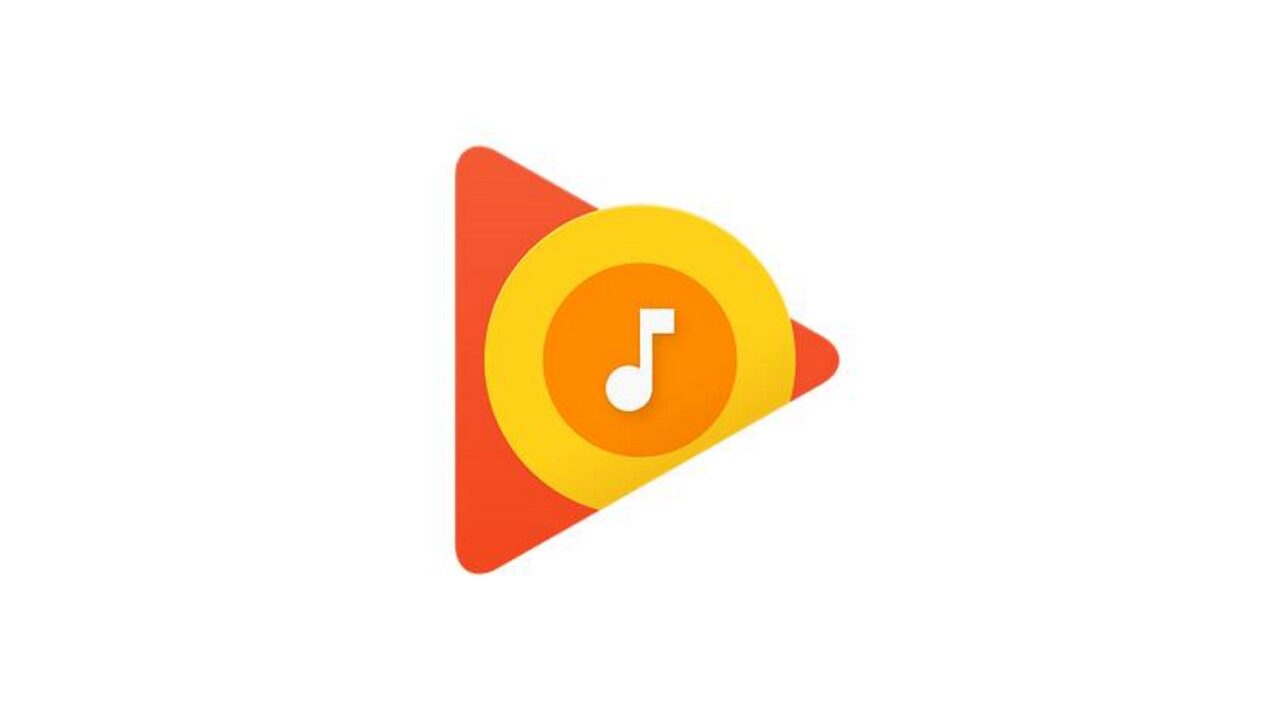 iPhone版「Google Play Music」CarPlayサポート