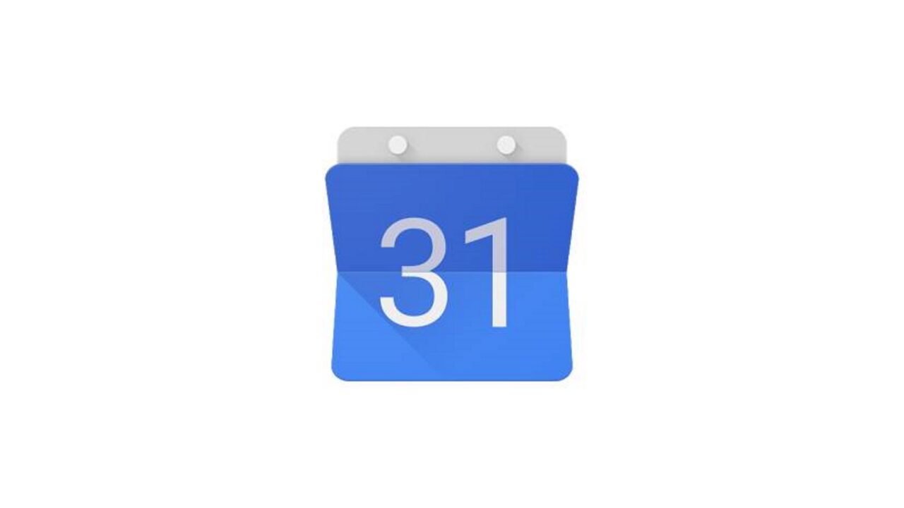 iOS「Google カレンダー」ドラッグ&ドロップによる予定の簡単変更サポート