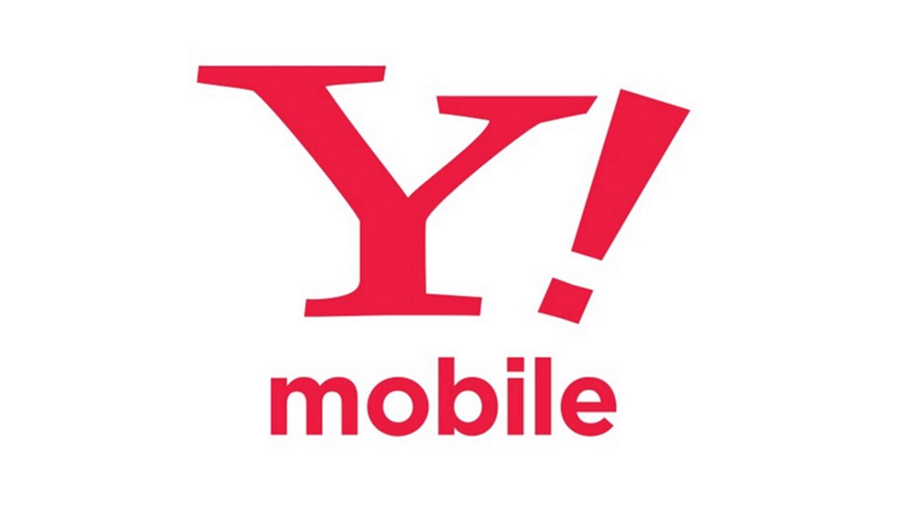 Y!mobile