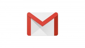 iOS「Gmail」Google クラウド プリントサポート