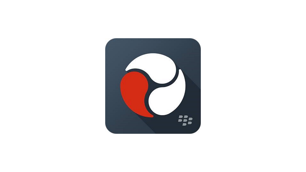 「BlackBerry Workspaces」Android Oreoサポート