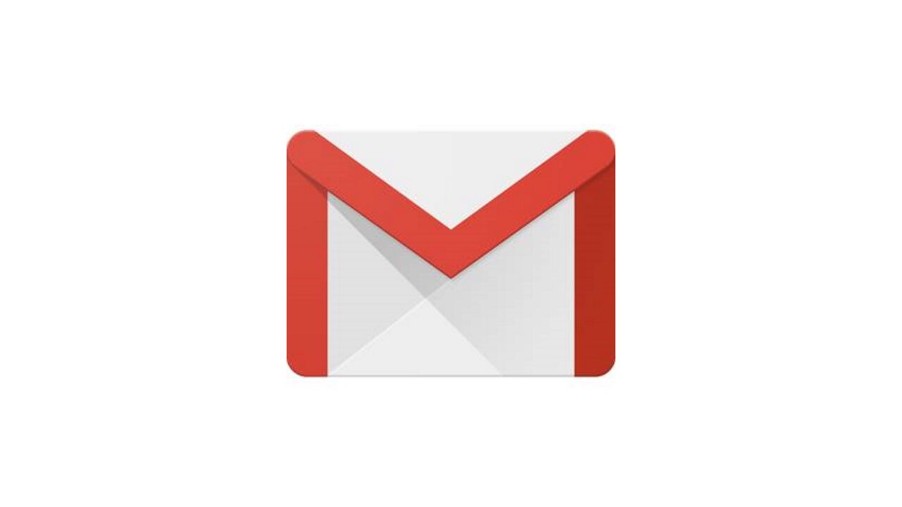 Android「Gmail」アーカイブ直後の取り消しが可能に