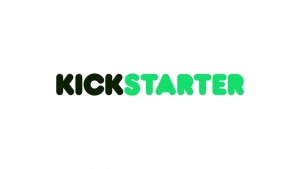 日本版「Kickstarter」クラウドファンディングサービス正式開始