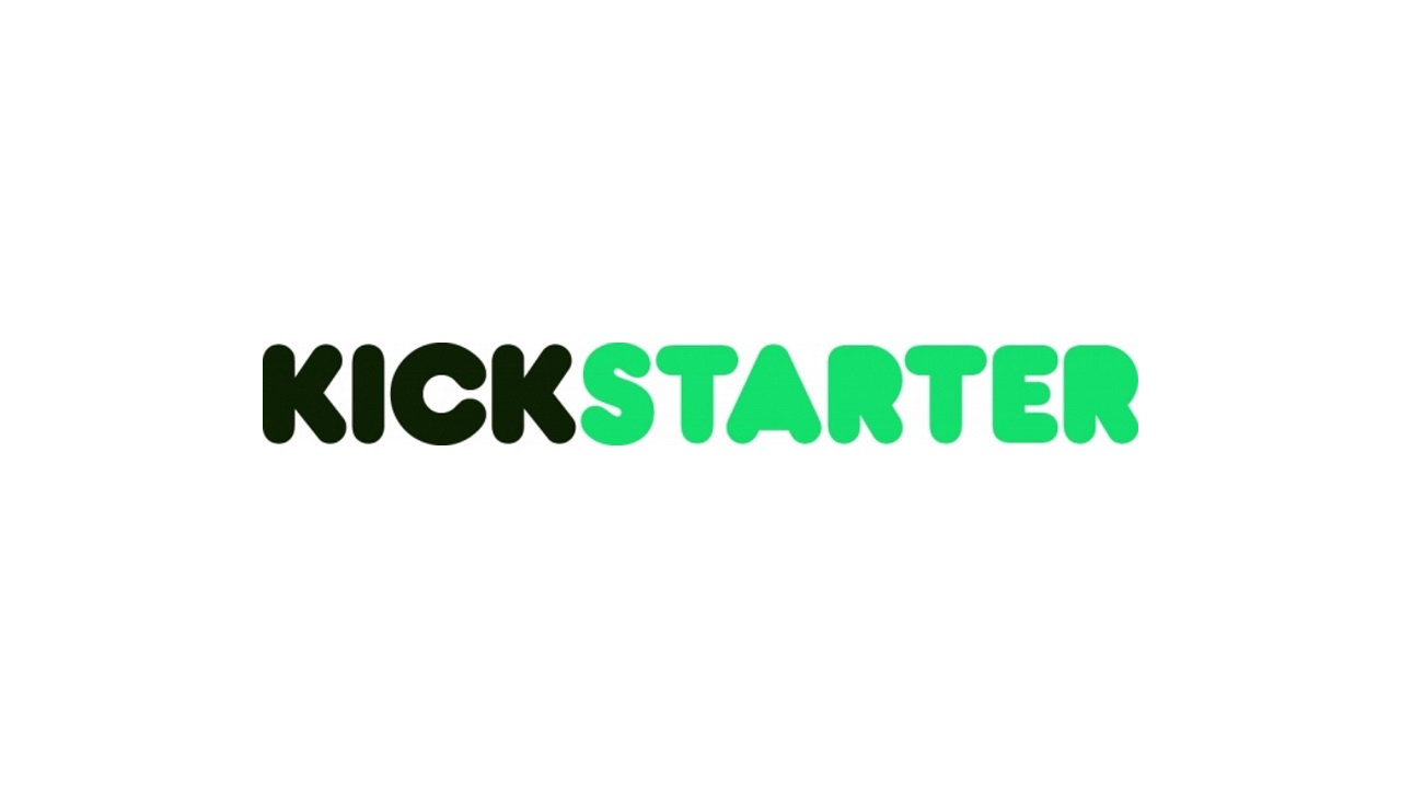 日本版「Kickstarter」クラウドファンディングサービス正式開始