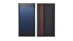 イオシス、「NuAns NEO」ケースセットを一律10,800円に値下げ