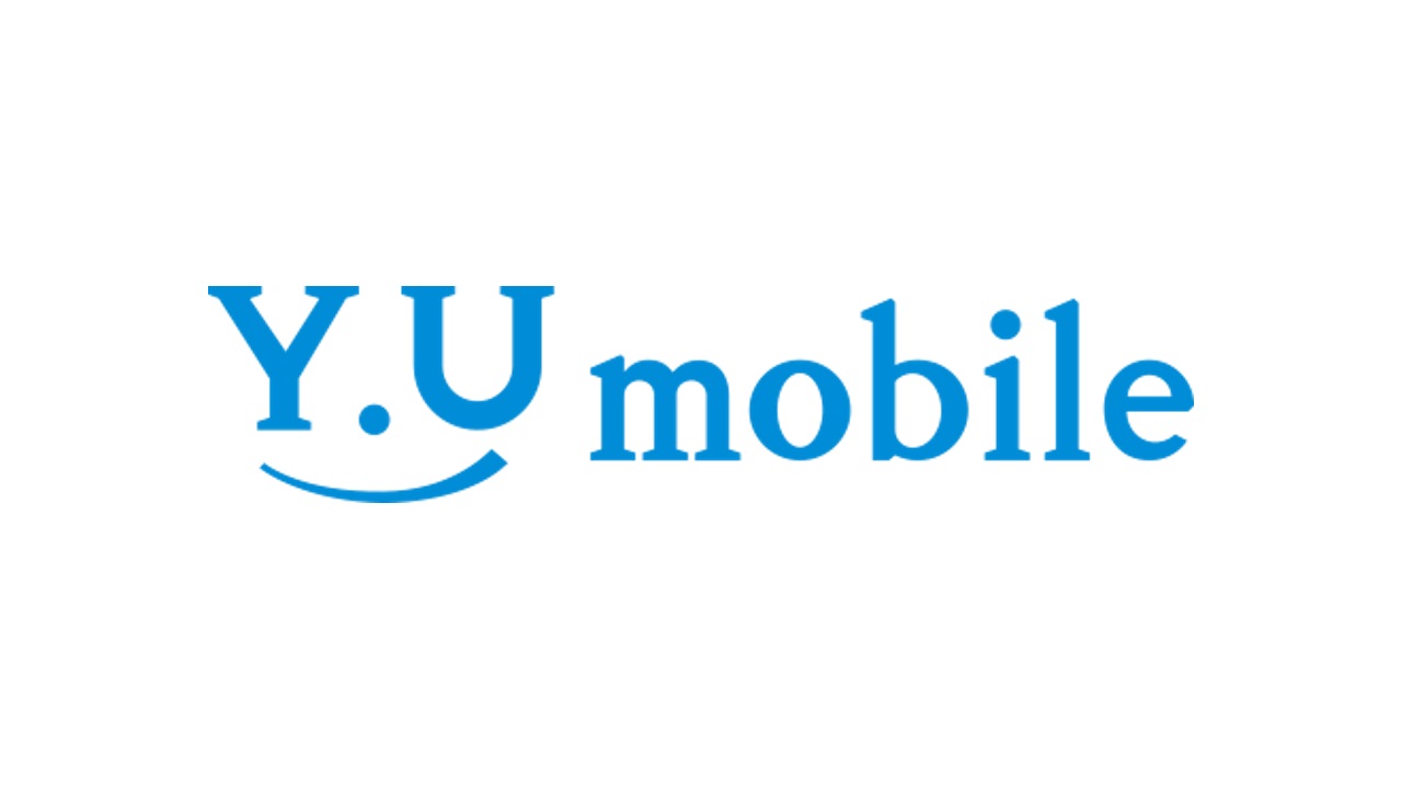 Y.U mobile