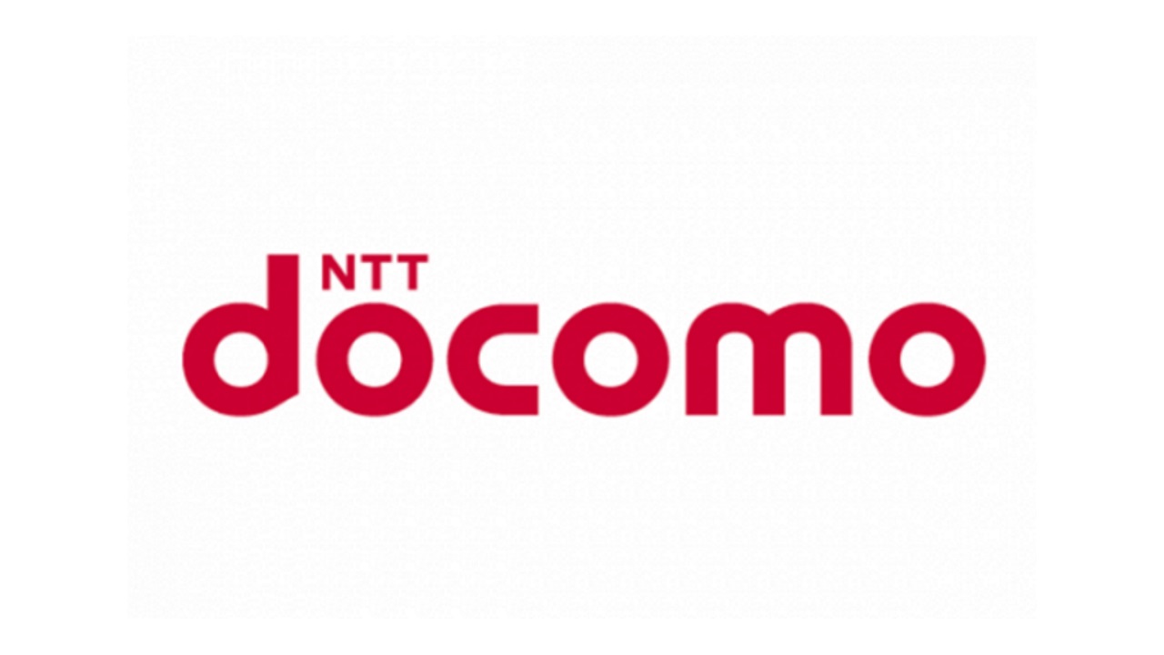 ドコモ、LTE 4バンドを束ねた「4CA」10月下旬提供開始
