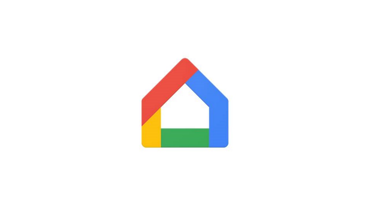 「Google Home」ユーザーごとの音声認識機能「ボイスマッチ」利用可能に