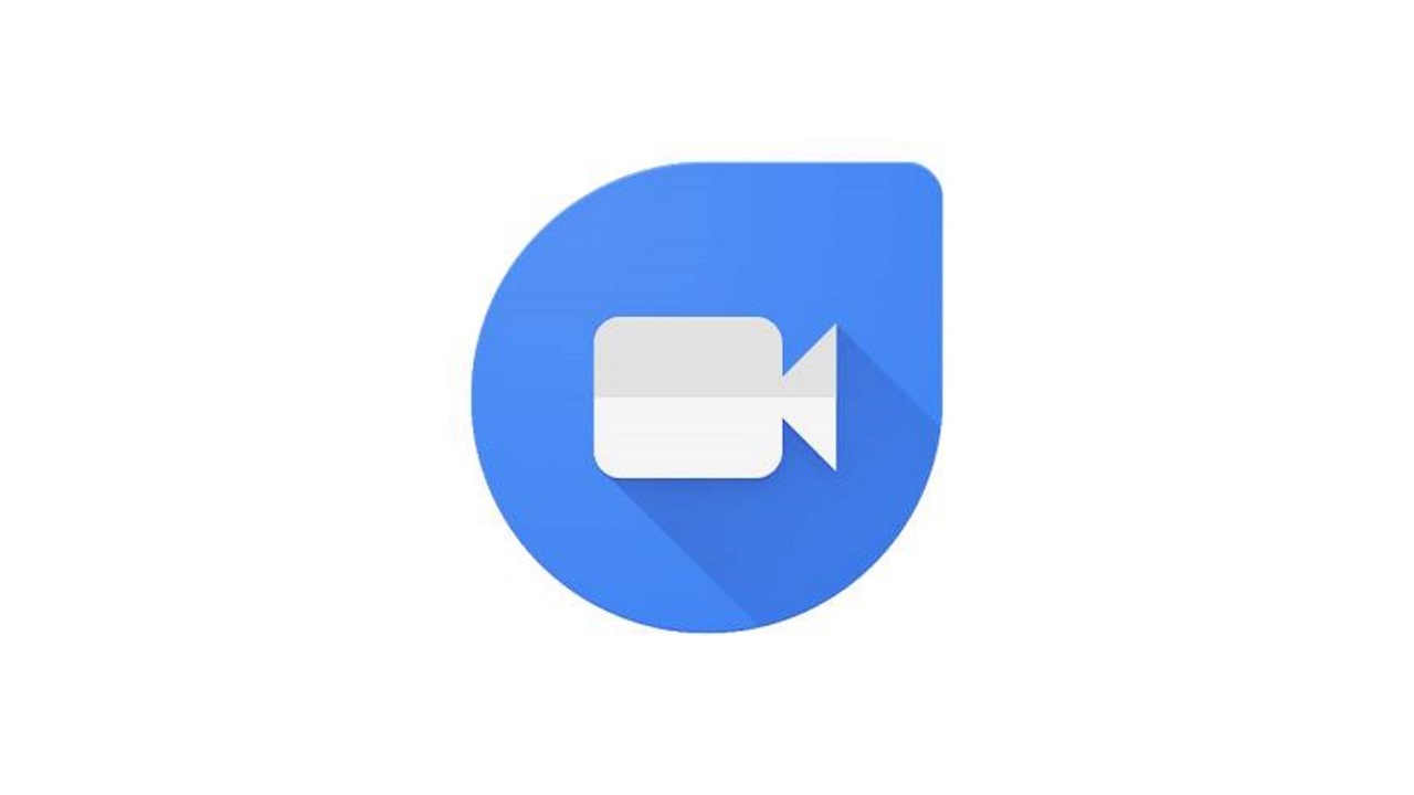 「Google Duo」UI刷新