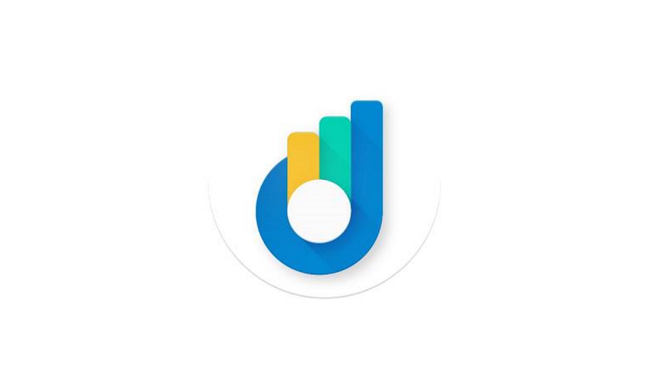 Google、Androidデータセーバーアプリ「Datally」リリース