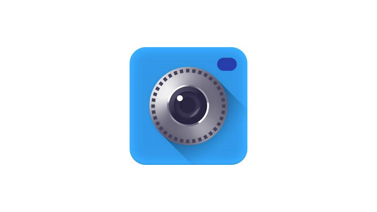 Essential Phoneカメラアプリ「360 Camera」YouTubeライブサポート