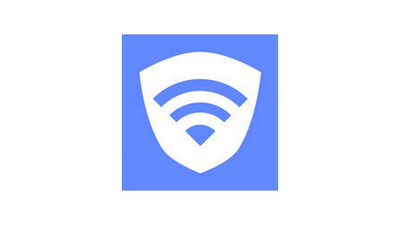 iOS「タウンWiFi」VPN機能が独立