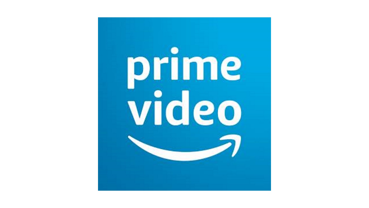 「Amazonプライムビデオ」Android TV用アプリ登場