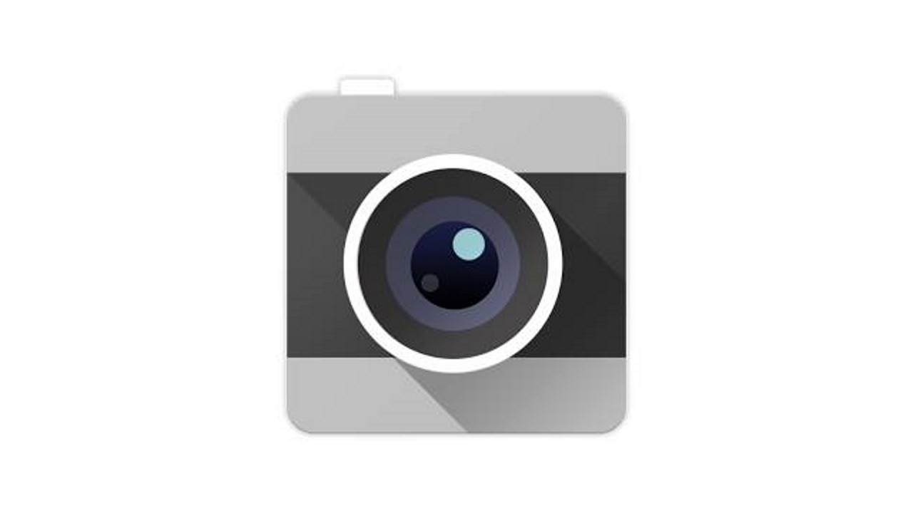 「BlackBerry カメラ」スキャナー機能の日本語追加方法【KEYone Tips】