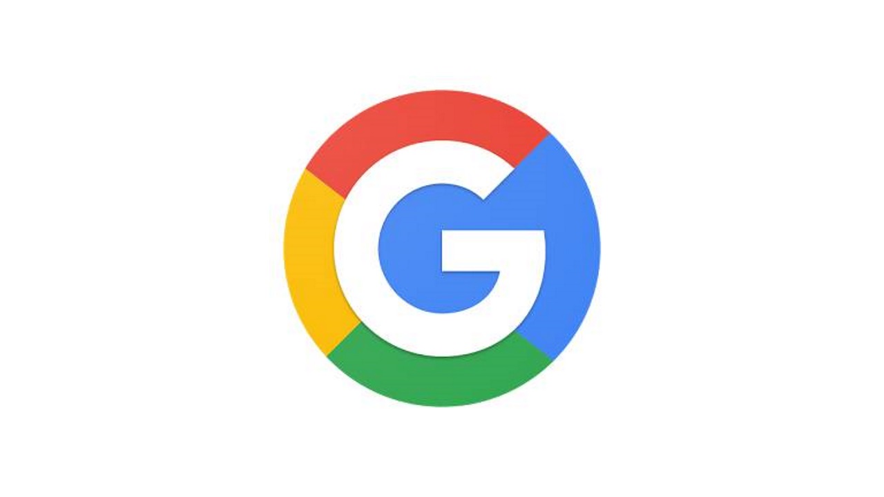 「Google Go」Google Play ストアで配信、