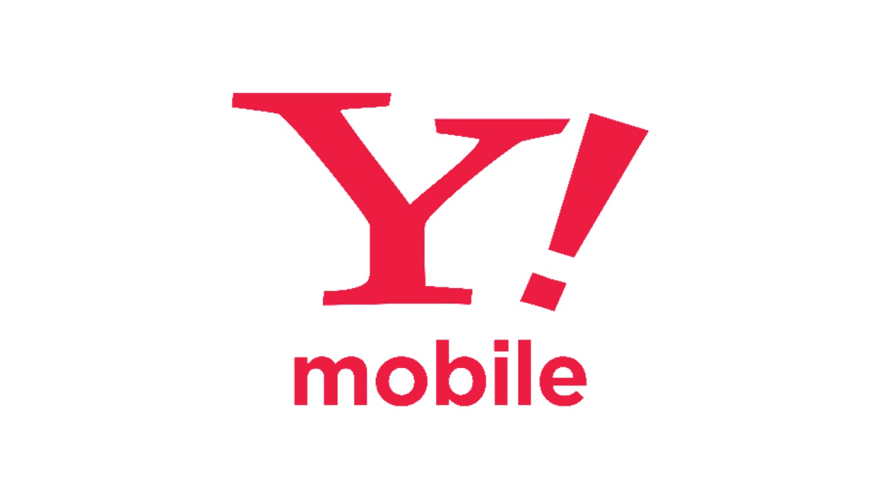Y!mobile「故障安心パック」指定機種に「Android One X2」ラインアップ？