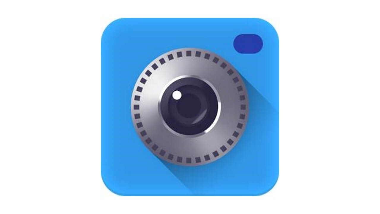 「Essential Phone」カメラがアプリショートカットサポート