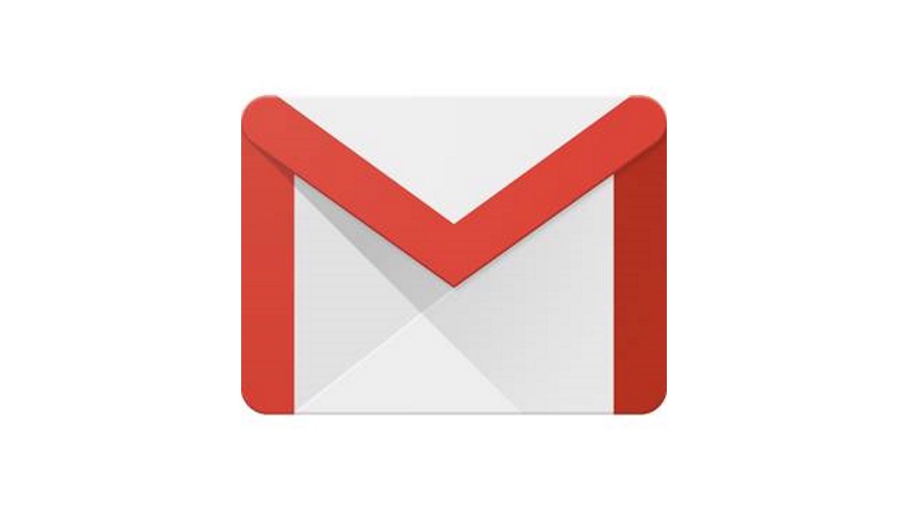 iOS「Gmail」iPhone Xサポート
