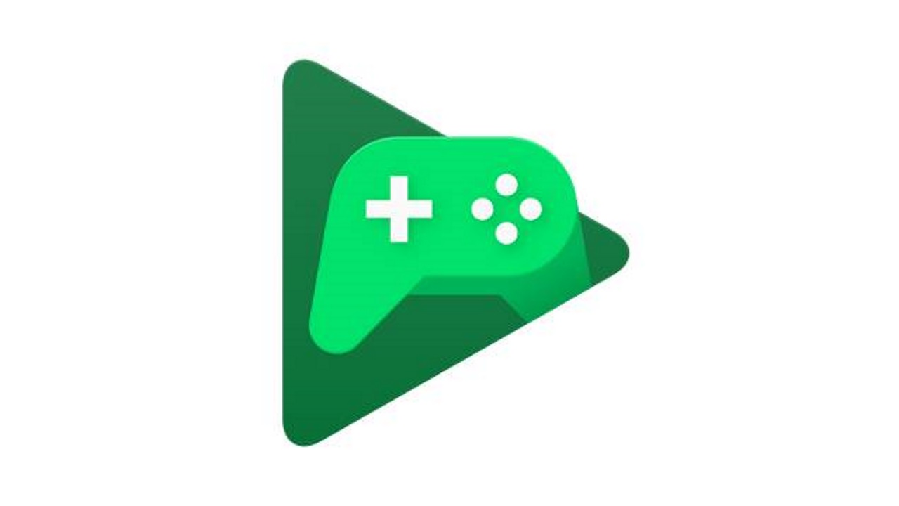 「Google Play ゲーム」パックマンやソリティアなどのオフラインゲーム追加