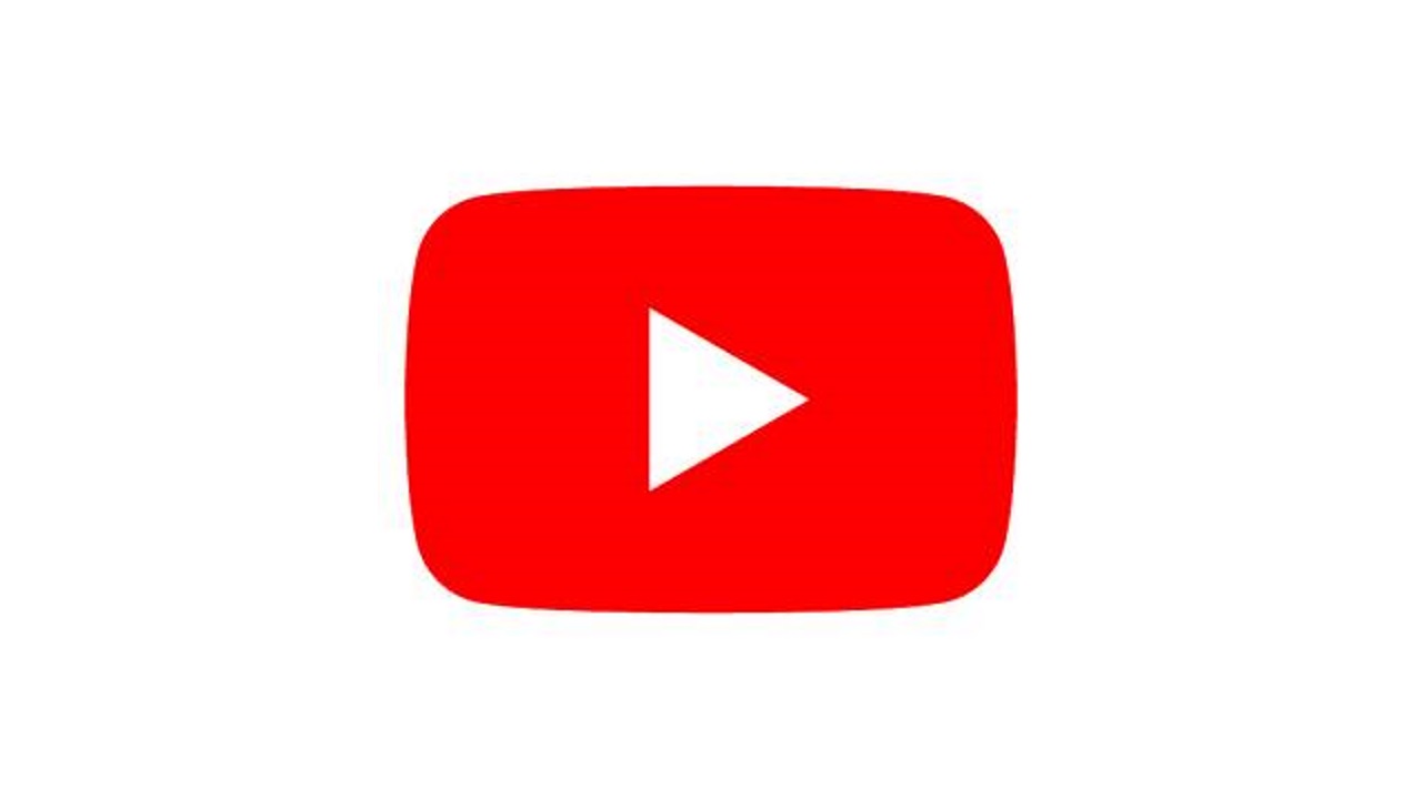 YouTube、チャンネル登録1,000名以上で広告表示などYPP資格要件変更へ