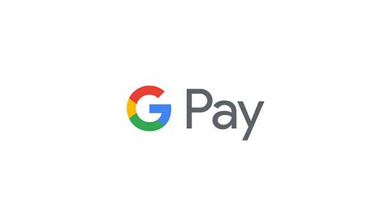 「Google Pay」配信開始