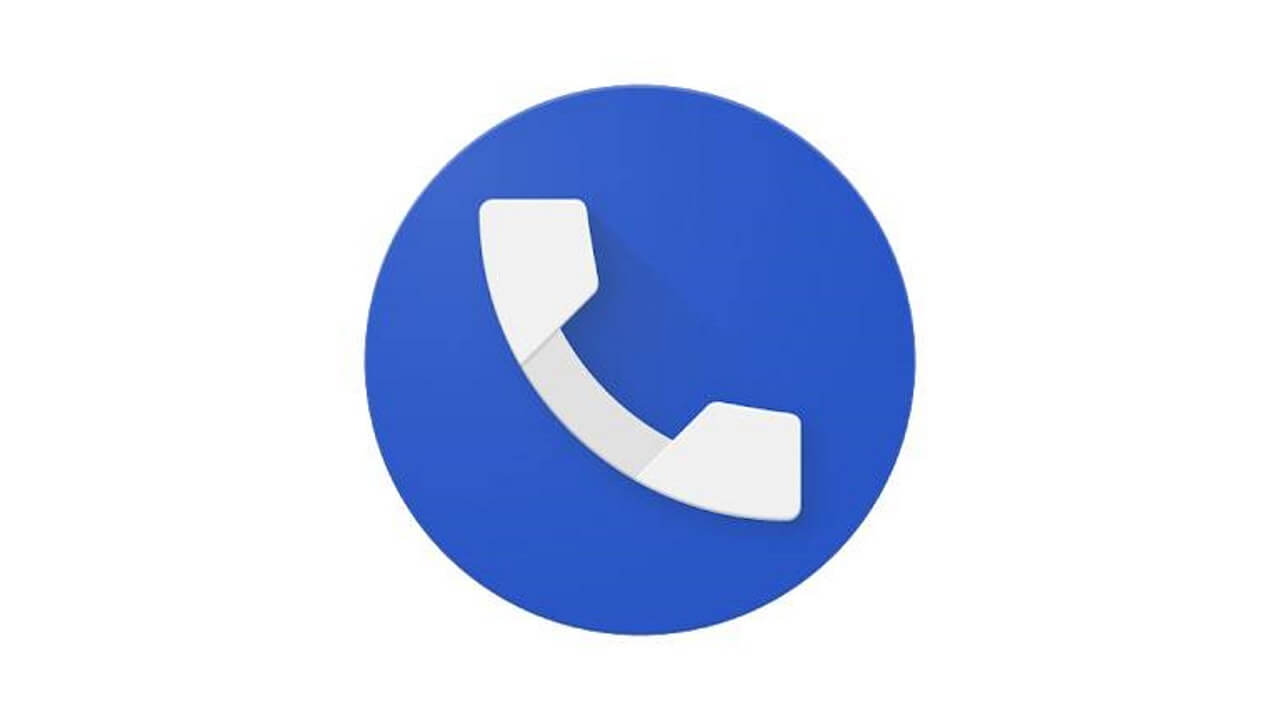 Android「電話」バルーン形式ミニビューサポート