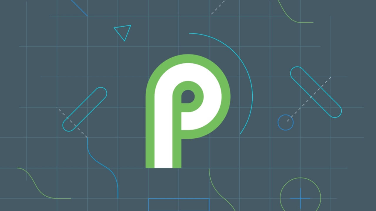 「Android P Developer Preview」公開