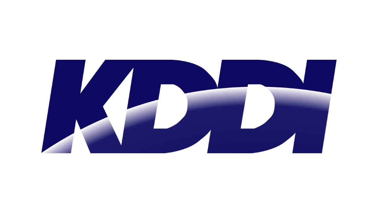 KDDI、一部エリアで受信最大速度958Mbps提供開始