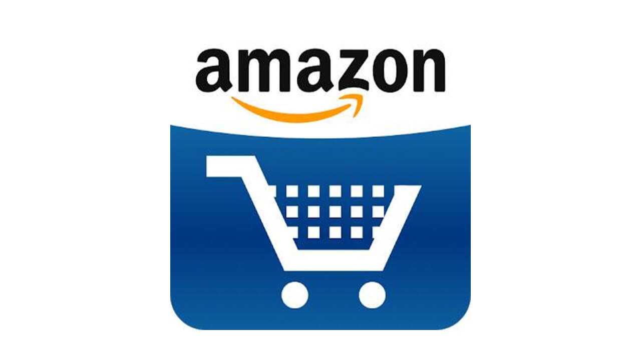 「Amazon ショッピングアプリ」米国商品の日本円購入&輸入が可能に