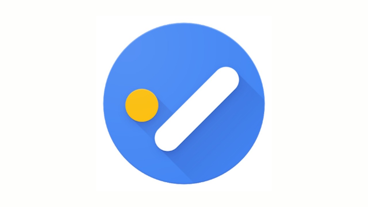 Google、シンプルタスク管理アプリ「ToDo リスト」リリース
