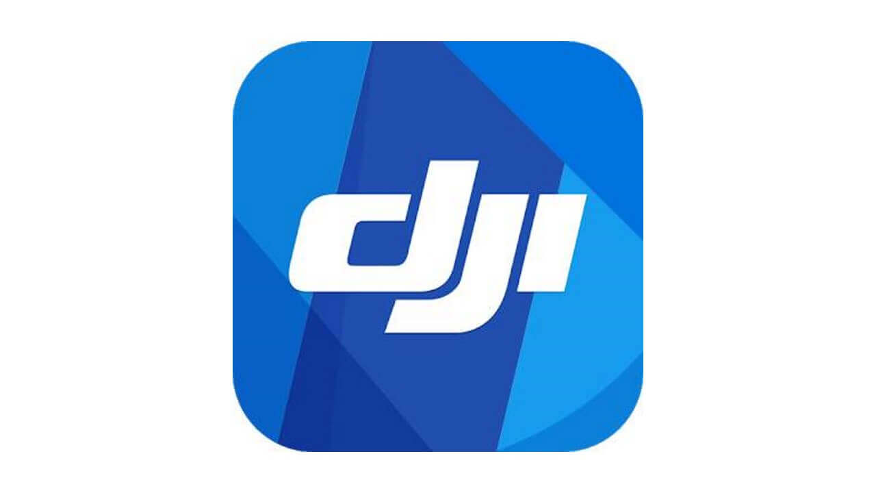 Android「DJI GO」Android P（9.0）ようやくサポート