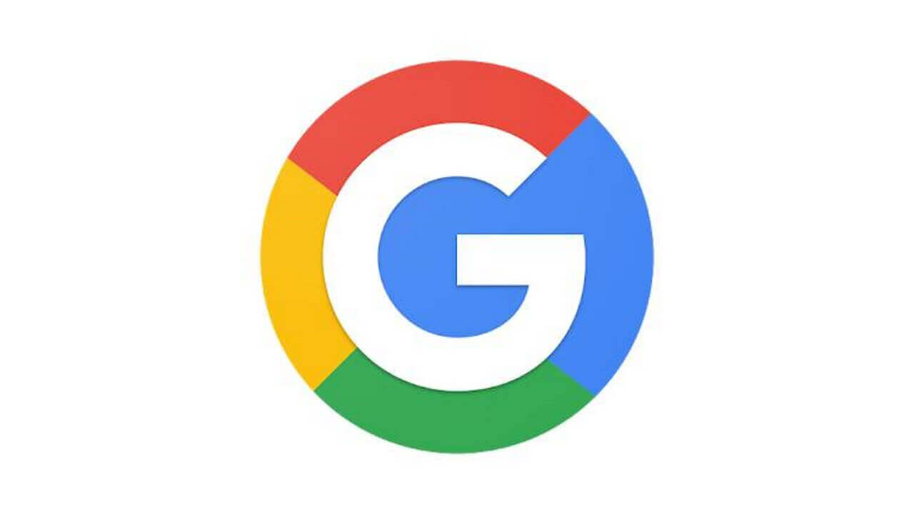 軽量アプリ「Google Go」海外で一般解禁