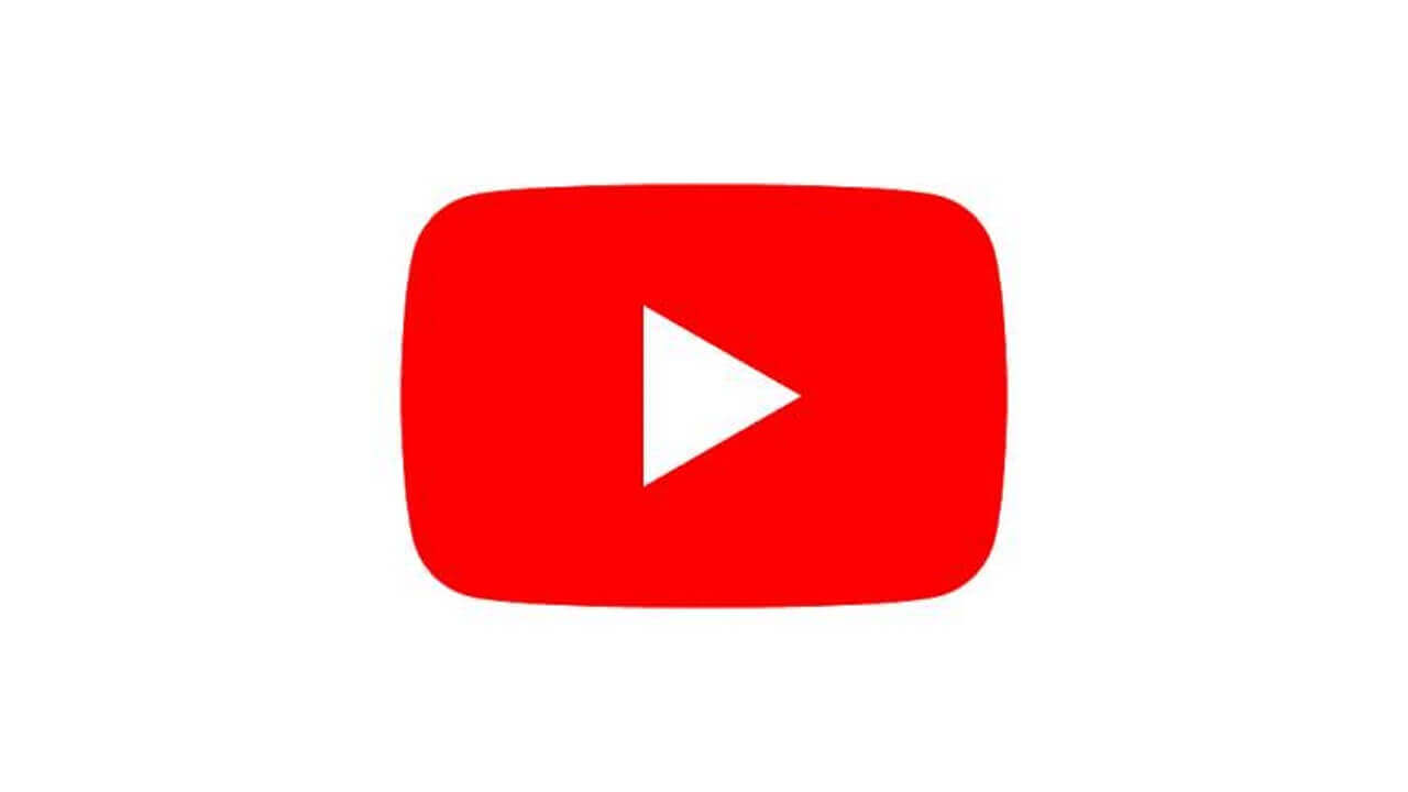 「YouTube」動画最小化表示がバータイプに刷新