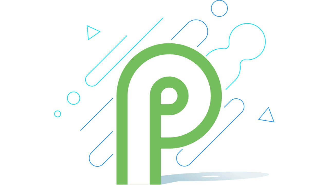 Google、Pixel向け「Android P Developer Preview 4（Beta 3）」提供開始
