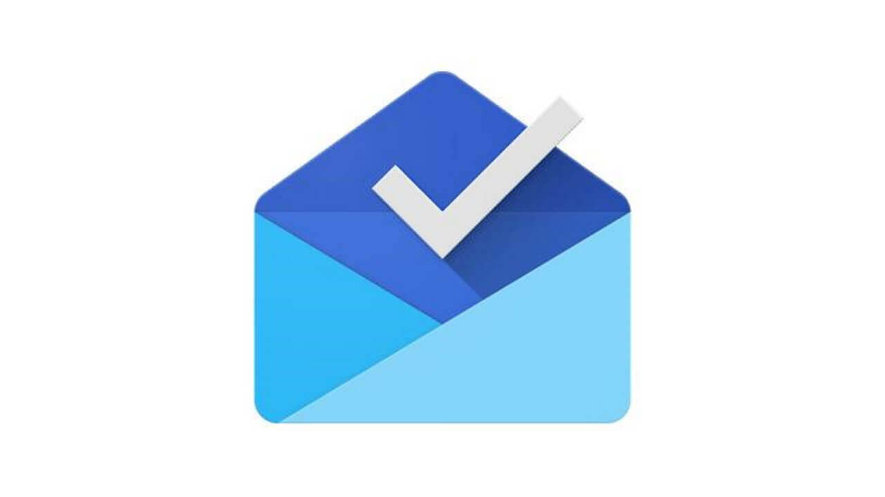 iOS「Gmail/Inbox」複数写真添付サポート