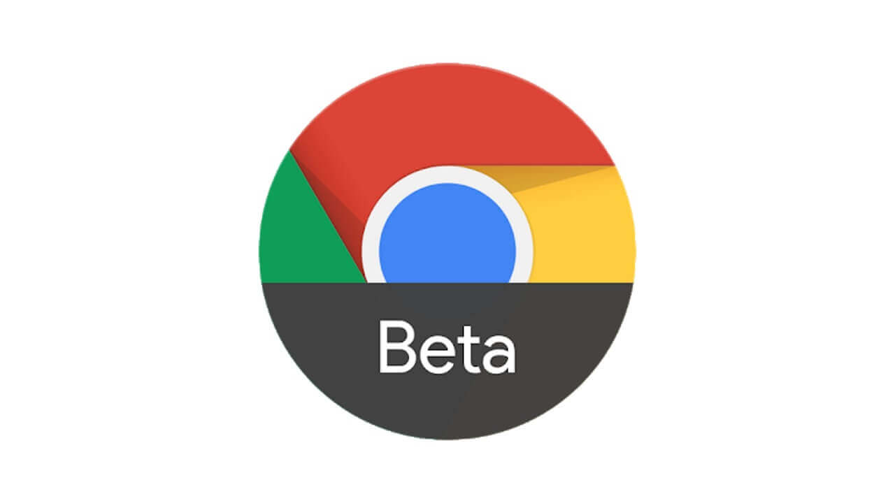 Android「Chrome」ボトムバーのテストを確認【レポート】