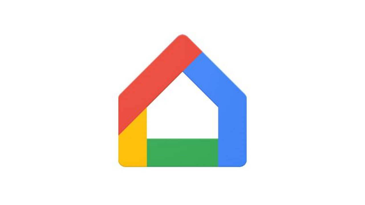 「Google Home」UI大幅刷新