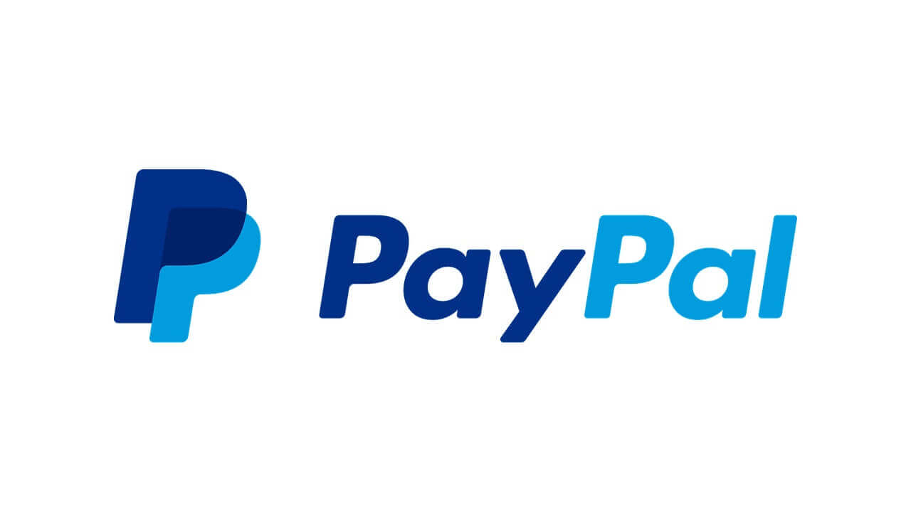 PayPal、デビット決済サポート