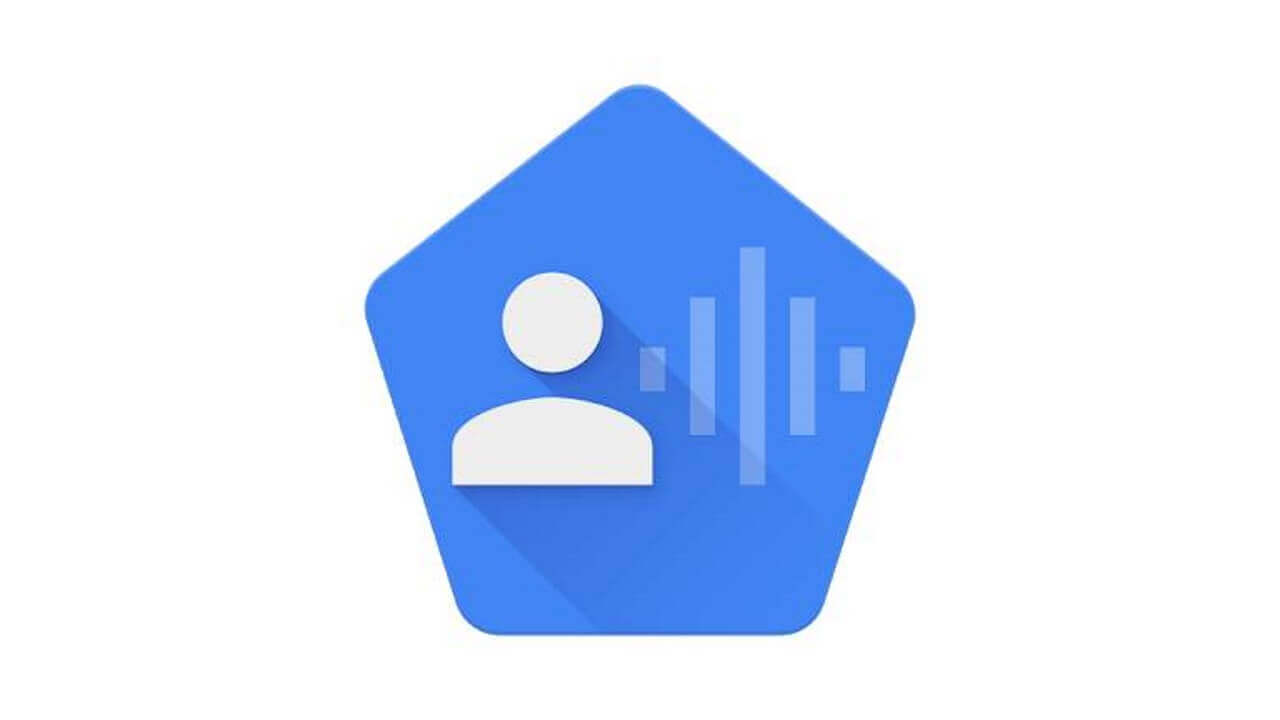 Android音声操作「Voice Access」Googleアシスタント統合