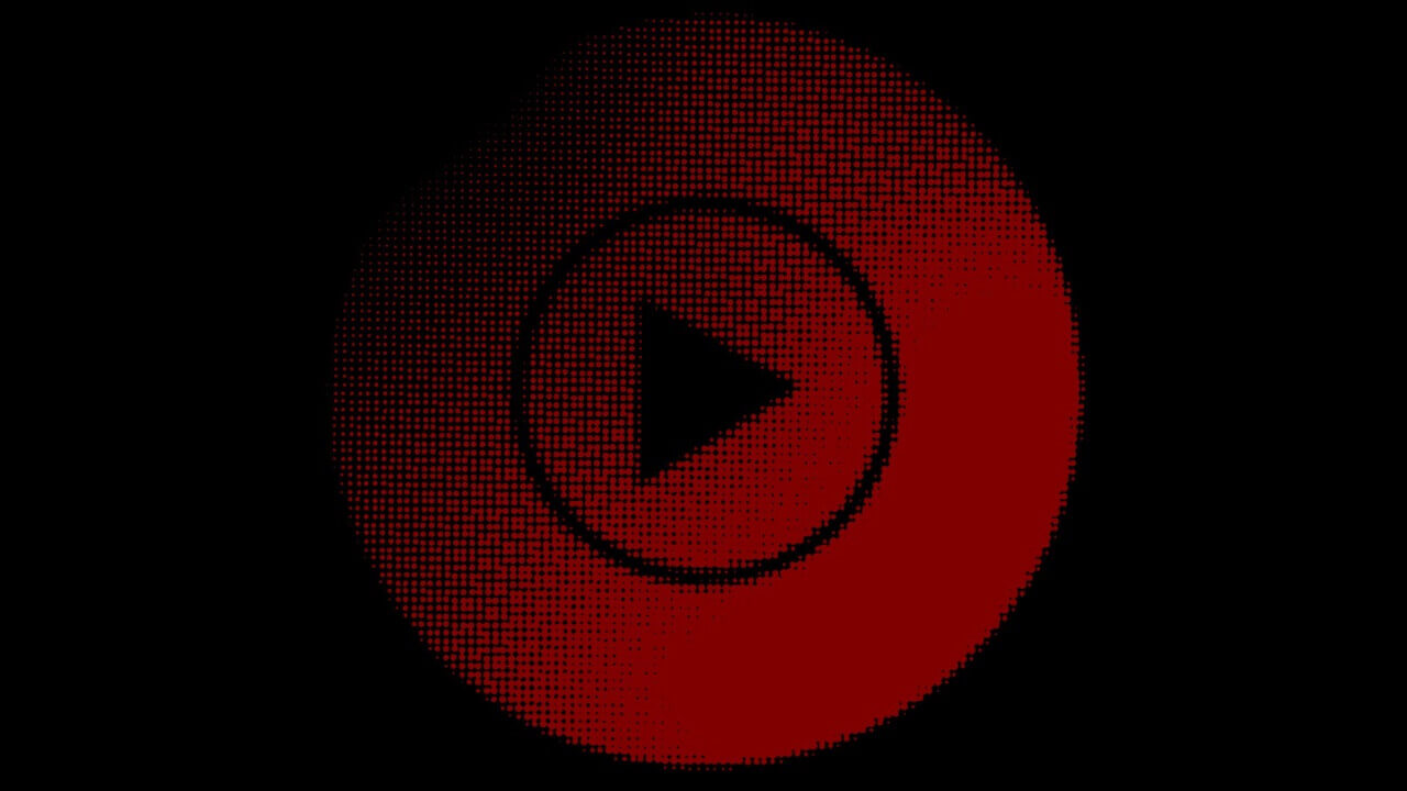 Pixel 3/3 XLユーザー限定「YouTube Music Premium」6か月無料トライアル提供