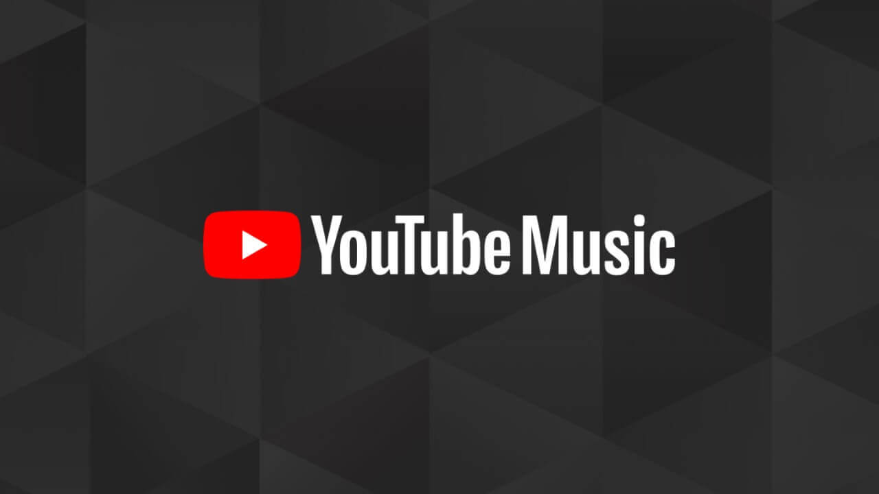 ついに「YouTube Music」国内提供開始
