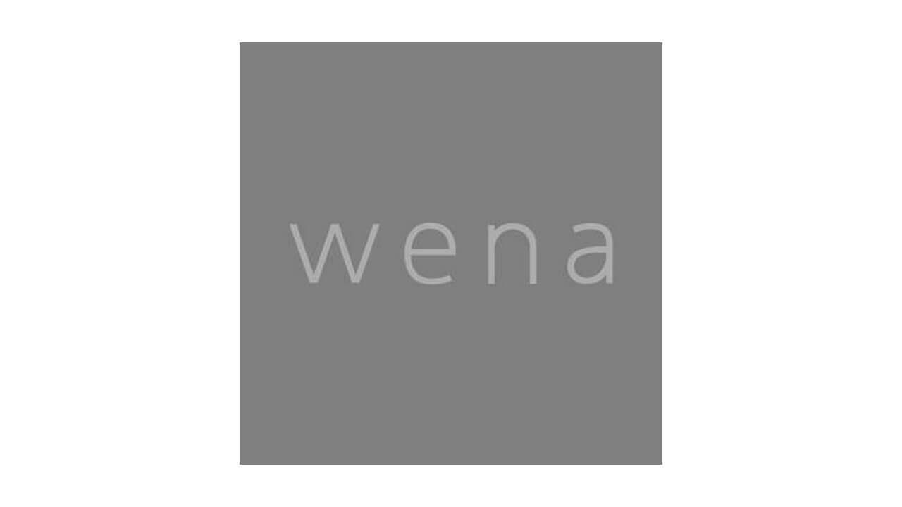 Android「wena」Google Fit連携可能に