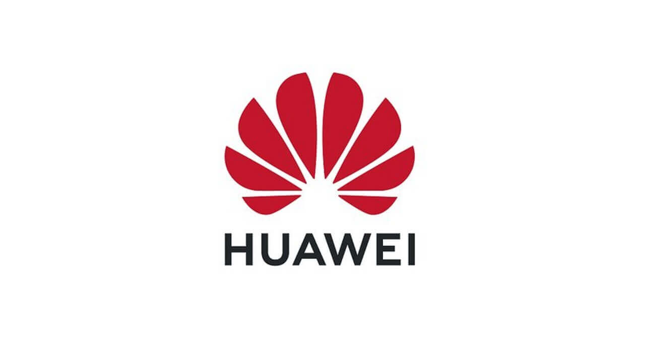 Huawei、既存の後継スマートフォンを1月30日発表へ