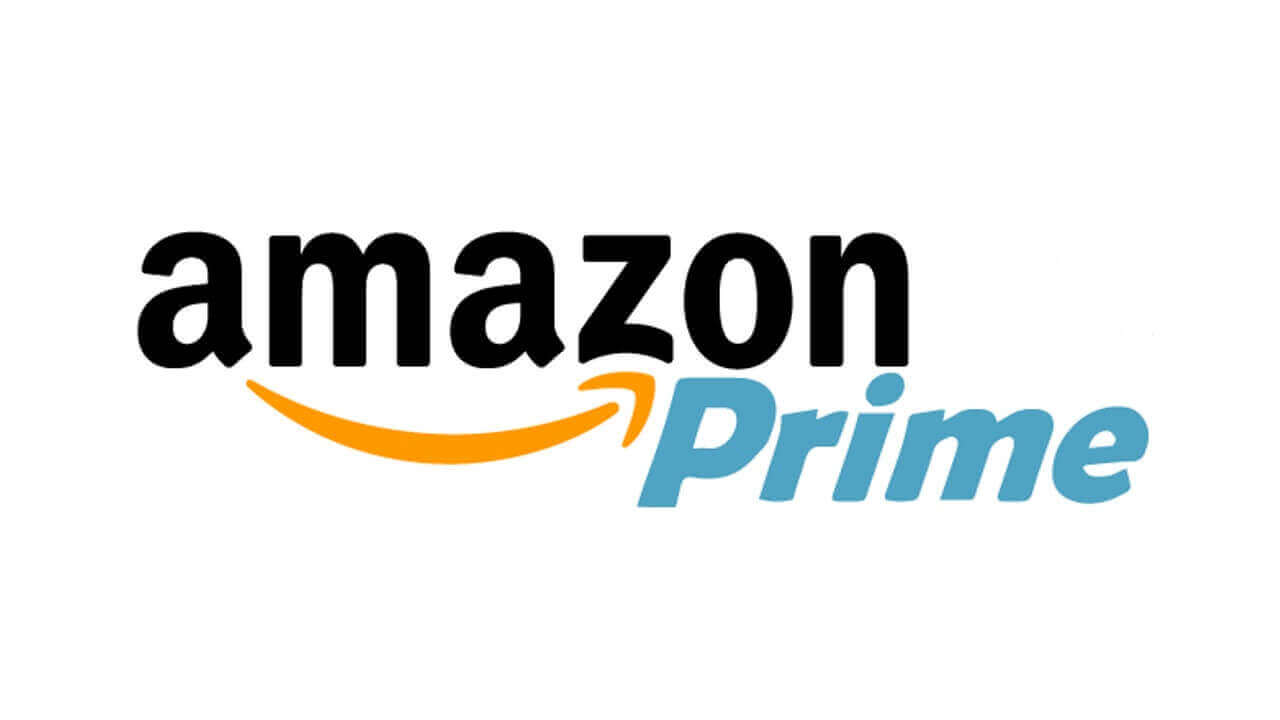 Amazon、12年目のプライム年会費1,000円値上げ
