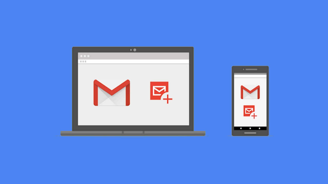 Gmail、ダイナミック表示「AMP for Email」7月2日から一般提供