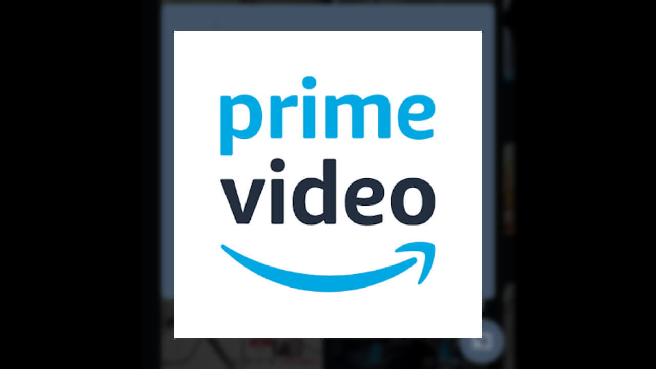 「Amazonプライム・ビデオ」ついにChromecastサポート