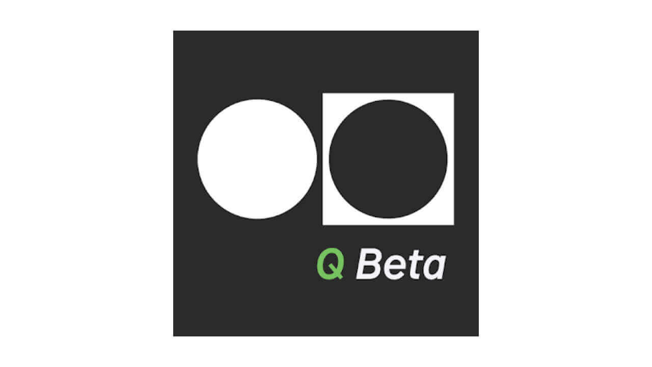 Essential Q Beta