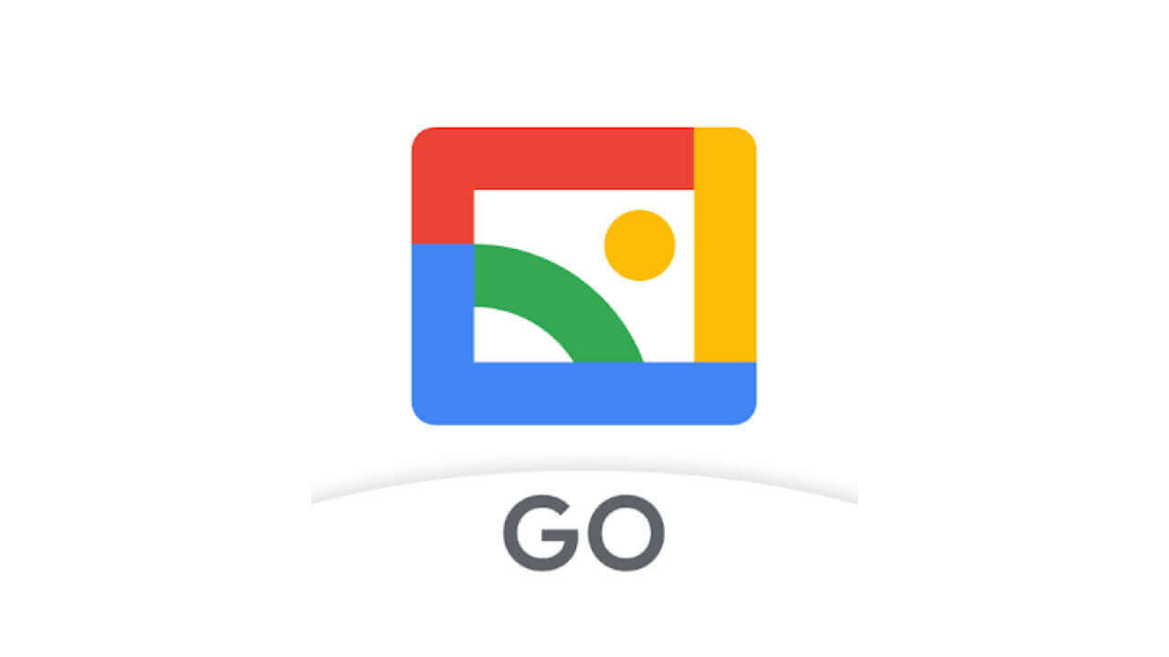Google フォト軽量版アプリ「Gallery Go」提供開始
