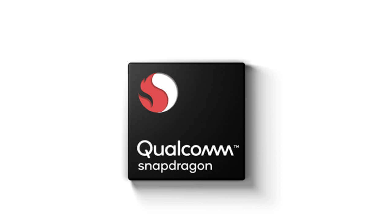 Qualcomm、次世代「Snapdragon 855+（Plus）」プロセッサ発表
